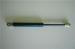 Seamless Steel Furniture Easy Lift Gas Spring 50 - 800N / Hydraulic Gas Strut