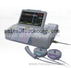 Pregnancy Doppler From Professional Manufacturer