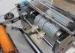 High Efficiency Four Side Sealing Drinking Straw Machine 1.8m0.9m1.6m