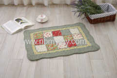 Baby mat room table bad mat YR2015022