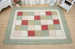 Baby mat room table bad mat YR2015022