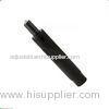 Office Chair Hydraulic Cylinder Height Adjustment 120MM car gas springs black sinking 20mm