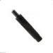 Office Chair Hydraulic Cylinder Height Adjustment 120MM car gas springs black sinking 20mm