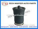 Goodyear 1S5-040 Cabin Air Spring For Truck Freightliner Air Rubber Firestone w02-358-7087