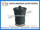 Goodyear 1S5-040 Cabin Air Spring For Truck Freightliner Air Rubber Firestone w02-358-7087
