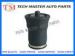 Goodyear 1S5-040 Cabin Air Spring For Truck Freightliner Air Rubber Firestone w02-358-7087