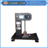 Cantilever Beam Impact Tester