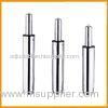OEM Office Swivel Chairs Stainless Steel Gas Struts High pressure