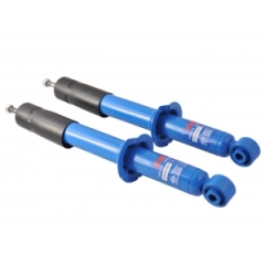 K51E002FH-P-KLINEO shock strut-2 Fronts