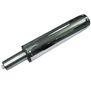OEM Steel Office Swivel Chair Gas Cylinder TUV High pressure