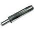 OEM Steel Office Swivel Chair Gas Cylinder TUV High pressure