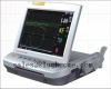 Good Fetal Heartbeat Monitor