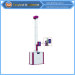 Plastic Pipe Drop Weight Impact Tester