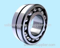 China Cheap High Quality Long Life Double Row Angular Contact Ball Bearing