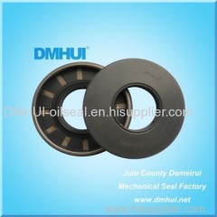 UP0450E hydraulic pump oil seal high presure oil seal 33.34*72.39*9.5 skype oilsealbestone