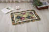 Baby mat room table bad mat YR2015024