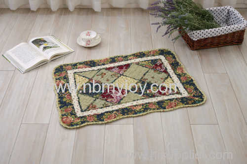 Baby mat room table bad mat YR2015024