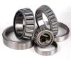 China Cheap High Quality Long Life Single Row Tapered Roller Bearing