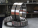 China Cheap High Quality Long Life Double Row Tapered Roller Bearing