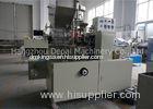 BOPP Film Multiple Straw Packaging Equipment Automatic Packing Machines