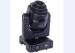 60W LED Moving Head Beam Rotating Gobo Wheel For Disco Concert