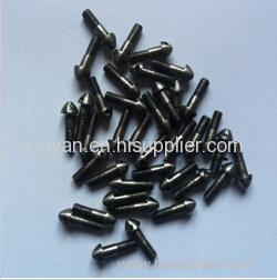 the Expander Tip Screws