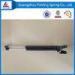 OEM Nissan Car Black Automotive Gas Springs / Gas Lift Stainless Steel