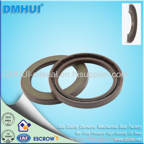 pump oil seal hydraulic oil seal