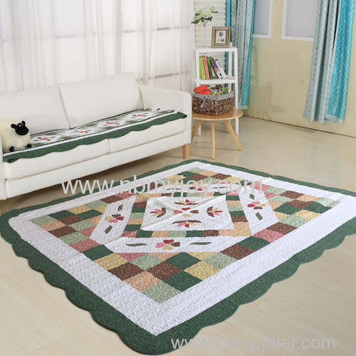 Baby mat room table bad mat YR2015025