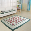 Baby mat room table bad mat YR2015026