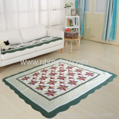 Baby mat room table bad mat YR2015026