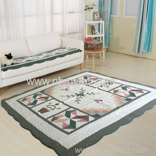 Baby mat room table bad mat YR2015027