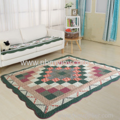 Baby mat room table bad mat YR2015028