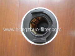 AUDI/VW high efficient filter cartridge