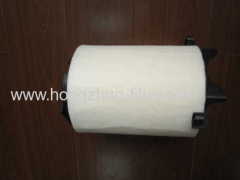 AUDI/VW high efficient filter cartridge