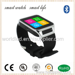 smart watch with nfc and sim card
