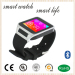 smart watch with nfc and sim card