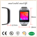smart watch with nfc and sim card
