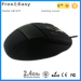 6D wired gaming mouse