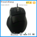 6D wired gaming mouse