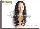 Remy Human Hair Full Lace Wigs