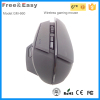7D Wireless Optical Mouse for Computers