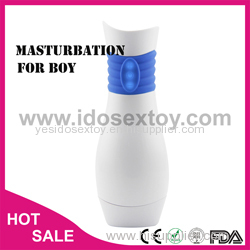 silicone 100% vagina trianning