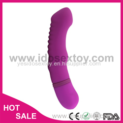 Wireless remote control egg vibrator