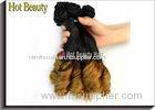 Spring Curl Funmi Grade 7A Virgin Hair Two Tone 100g 14 Inch Length