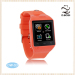 Factory price!!! smart watch