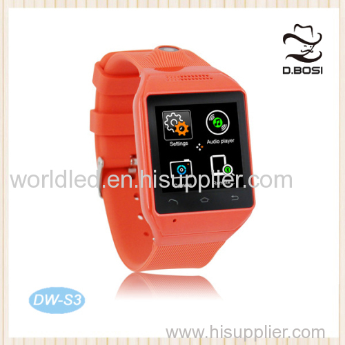 Factory price!!! smart watch