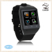 Factory price!!! smart watch