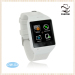 Factory price!!! smart watch