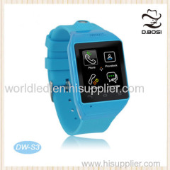 Factory price!!! smart watch